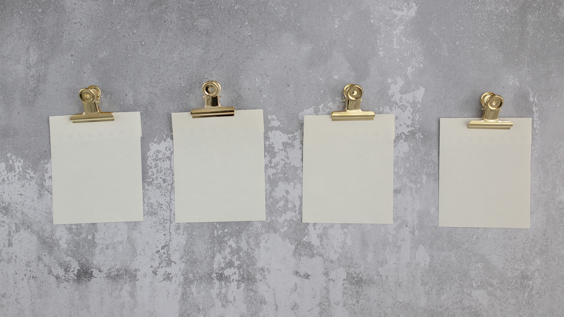 Conversaciones junto a Ana