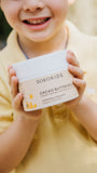 Crema Corporal KIDS de Manteca de Cacao - Soko Natural Beauty