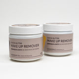 Balsamo Desmaquillante con Manzanilla - Soko Natural Beauty