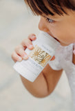 Manteca de Cacao en Stick Soko Kids - Soko Natural Beauty