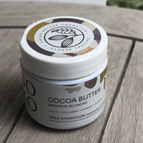 Bálsamo de Manteca de Cacao 120gr - Soko Natural Beauty