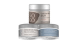 Kit Facial SoKo