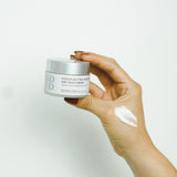 Crema Facial Humectante de Día COCO VAINILLA 50gr - Soko Natural Beauty