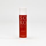 Labiales Saborizados - Soko Natural Beauty
