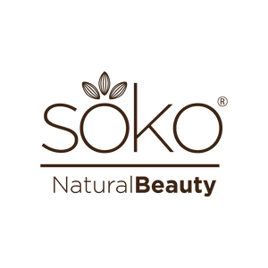 Soko Natural Beauty