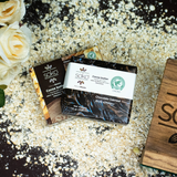 Jabón de Chocoavena - Soko Natural Beauty