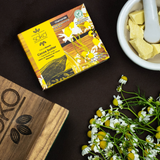 Jabón de Manzanilla - Soko Natural Beauty