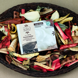 Jabón de Yogurt Griego - Soko Natural Beauty